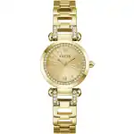 Guess Ginger GW0869L4 Ladies Watch