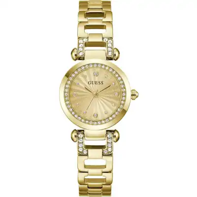 Guess Ginger GW0869L4 Ladies Watch