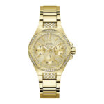 Guess Envy GW0878L2 Ladies Watch