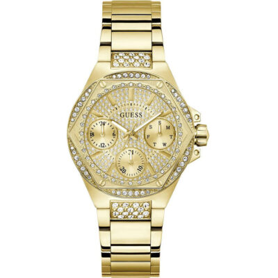 Guess Envy GW0878L2 Ladies Watch