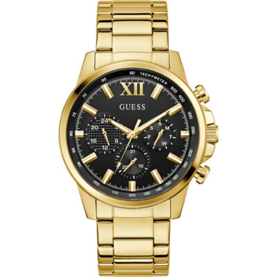 Guess Walker GW0900G3 Men's Watch