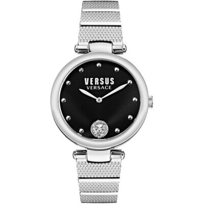 Versus VSP1G0421 Los Feliz Ladies Watch