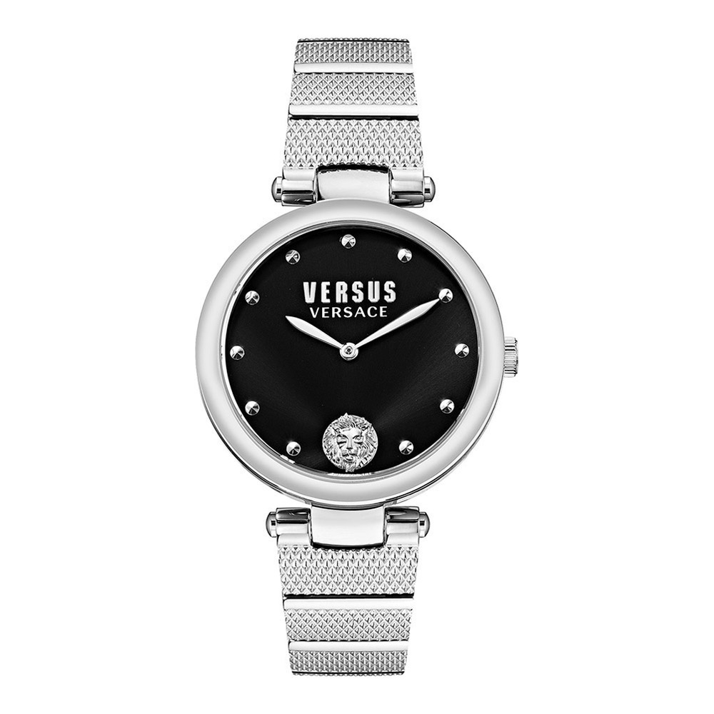 Versus VSP1G0421 Los Feliz Women's Watch 1 Versus VSP1G0421 Los Feliz Ladies Watch