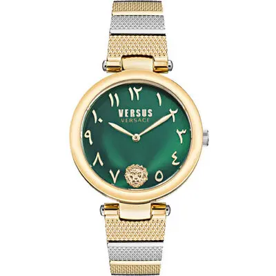 Versus VSP1G0921 Los Feliz Ladies Watch