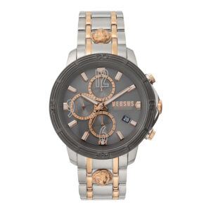 Versus VSPHJ0820 Bicocca Men's Watch Chronograph