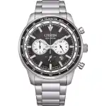 Citizen Of Eco-Drive CA4500-91E Men's Watch Chronograph