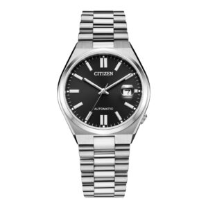 Citizen Automatic NJ0150-81E Men's Watch