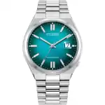 Citizen Automatic NJ0151-53X Men's Watch