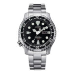 Citizen Promaster Automatic NY0040-50E Men's Watch