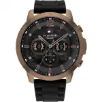 Tommy Hilfiger Luca 1710491 Men's Watch