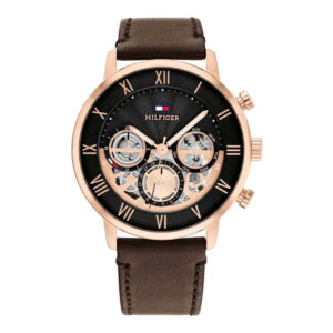Tommy Hilfiger Legend 1710566 Men's Watch