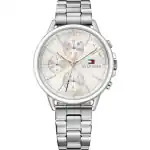 Tommy Hilfiger Carly 1781787 Ladies Watch