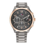 Tommy Hilfiger Asher 1791871 Men's Watch