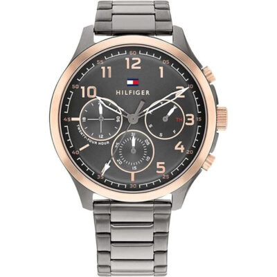 Tommy Hilfiger Asher 1791871 Men's Watch