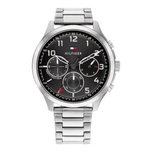 Tommy Hilfiger Asher 1791852 Men's Watch