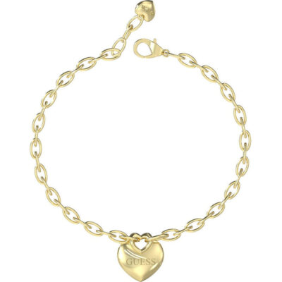 Guess Ladies Bracelet JUBB05217JWYGL