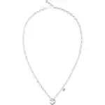 Guess Ladies Necklace JUBN05216JWRHTU