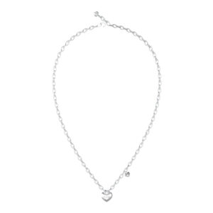 Guess Ladies Necklace JUBN05216JWRHTU