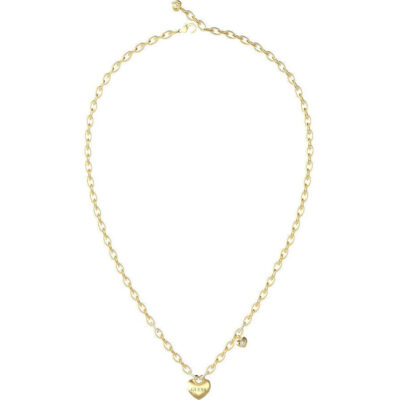 Guess Ladies Necklace JUBN05216JWYGTU