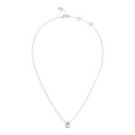 Guess Ladies Necklace JUBN05246JWRHTU