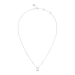 Guess Ladies Necklace JUBN05249JWRHTU
