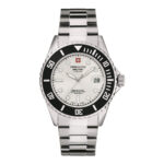 Swiss Alpine Military 7053.1132SAM Men's Watch