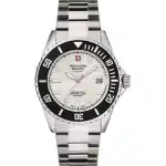 Swiss Alpine Military 7053.1132SAM Men's Watch