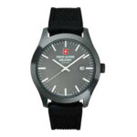 Swiss Alpine Military 7055.1898SAM Men's Watch