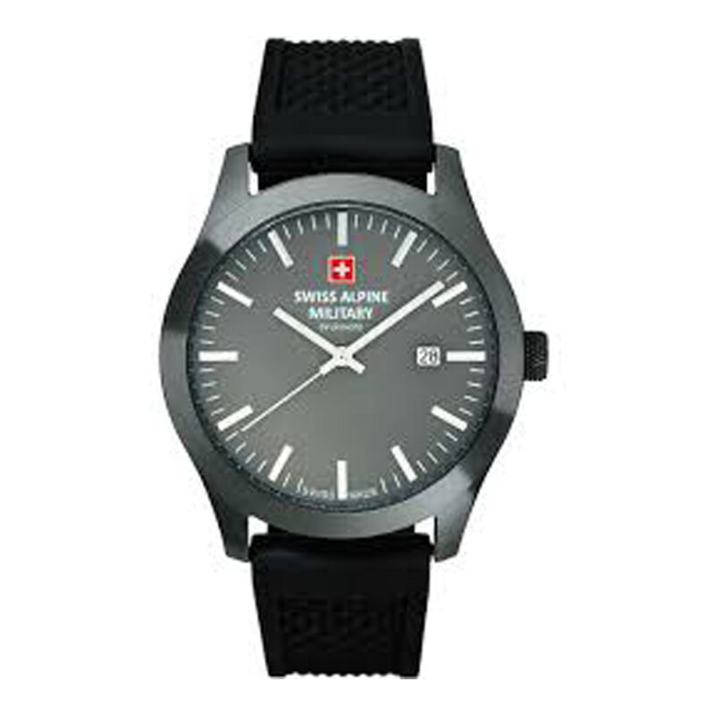 Swiss Alpine Military 7055.1898SAM Men's Watch
