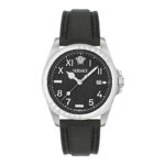 Versace VE9H00124 Anteo Men's Watch