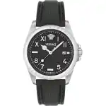Versace VE9H00124 Anteo Men's Watch