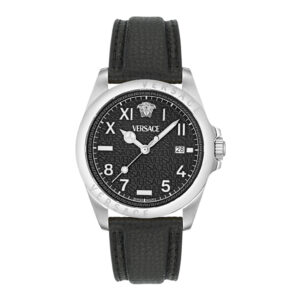 Versace VE9H00124 Anteo Men's Watch
