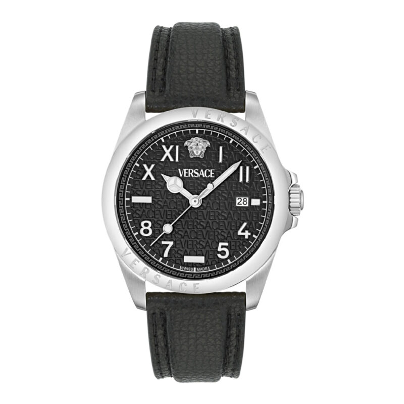 Versace VE9H00124 Anteo Men's Watch