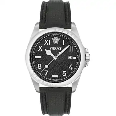 Versace VE9H00124 Anteo Men's Watch