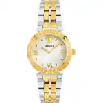 Versace VEOCA0324 Daphnis Ladies Watch