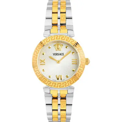 Versace VEOCA0324 Daphnis Ladies Watch