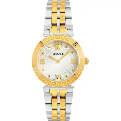 Versace VEOCA0324 Daphnis Ladies Watch