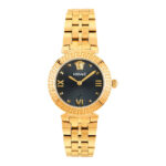 Versace VEOCA0524 Daphnis Ladies Watch