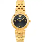 Versace VEOCA0524 Daphnis Ladies Watch