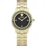 Versace VEUCA0824 V-Icon Ladies Watch