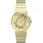 Versace VEVH01320 Greca Logo Ladies Watch