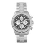 Plein Sport Hurricane PSDBA0823 Men's Watch Chronograph