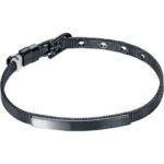 Viceroy Fashion 75003p09010 (75003P09010) Women JEWELRY