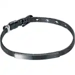 Viceroy Fashion 75003p09010 (75003P09010) Women JEWELRY