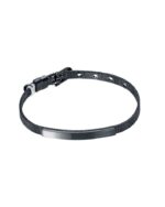 Viceroy Fashion 75003p09010 (75003P09010) Women's JEWELRY