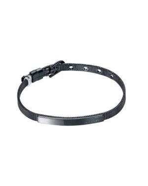 Viceroy Fashion 75003p09010 (75003P09010) Women's JEWELRY