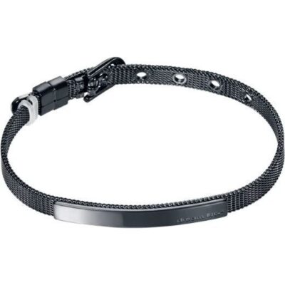 Viceroy Fashion 75003p09010 (75003P09010) Women JEWELRY