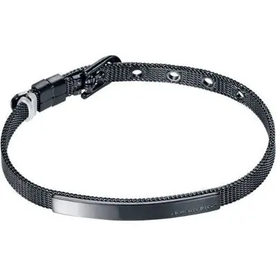 Viceroy Fashion 75003p09010 (75003P09010) Women JEWELRY