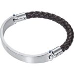 Viceroy Fashion 75005p01011 (75005P01011) Men JEWELRY