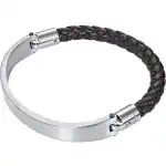 Viceroy Fashion 75005p01011 (75005P01011) Men JEWELRY